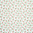 Schumacher Clarabella Palm Indoor/Outdoor Tropical Fabric