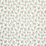 Schumacher Clarabella Palm Indoor/Outdoor Tropical Fabric
