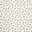 Schumacher Clarabella Palm Indoor/Outdoor Tropical Fabric