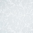 Schumacher Twiggy Silk Ice Fabric