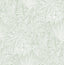 A-Street Prints Vita Sage Botanical Wallpaper