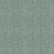 A-Street Prints Kantera Green Fabric Texture Wallpaper