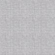 A-Street Prints Kantera Blueberry Fabric Texture Wallpaper