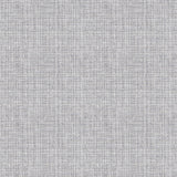 A-Street Prints Kantera Blueberry Fabric Texture Wallpaper