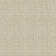 A-Street Prints Kantera Chestnut Fabric Texture Wallpaper