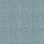 A-Street Prints Kantera Blue Fabric Texture Wallpaper