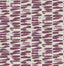 A-Street Prints Myrtle Purple Abstract Stripe Wallpaper