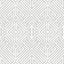 A-Street Prints Lyon Silver Geometric Key Wallpaper