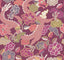 A-Street Prints Yanci Plum Dragon Wallpaper
