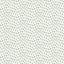 Brewster Home Fashions Sand Drips Aqua Painted Dots Wallpaper