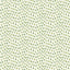 Brewster Home Fashions Sand Drips Green Painted Dots Wallpaper