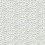 Brewster Home Fashions Sand Drips Blue Painted Dots Wallpaper