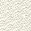 Brewster Home Fashions Sand Drips Grey Painted Dots Wallpaper