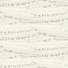 Brewster Home Fashions Rannell Beige Abstract Scallop Wallpaper
