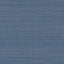 Brewster Home Fashions Spinnaker Navy Netting Wallpaper