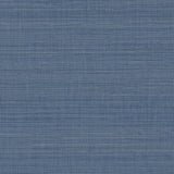Brewster Home Fashions Spinnaker Navy Netting Wallpaper