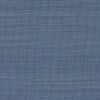 Brewster Home Fashions Spinnaker Navy Netting Wallpaper