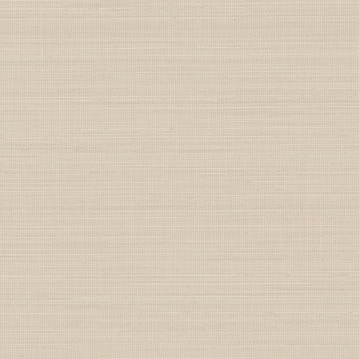 Brewster Home Fashions Spinnaker Neutral Netting Wallpaper