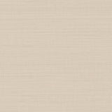 Brewster Home Fashions Spinnaker Neutral Netting Wallpaper