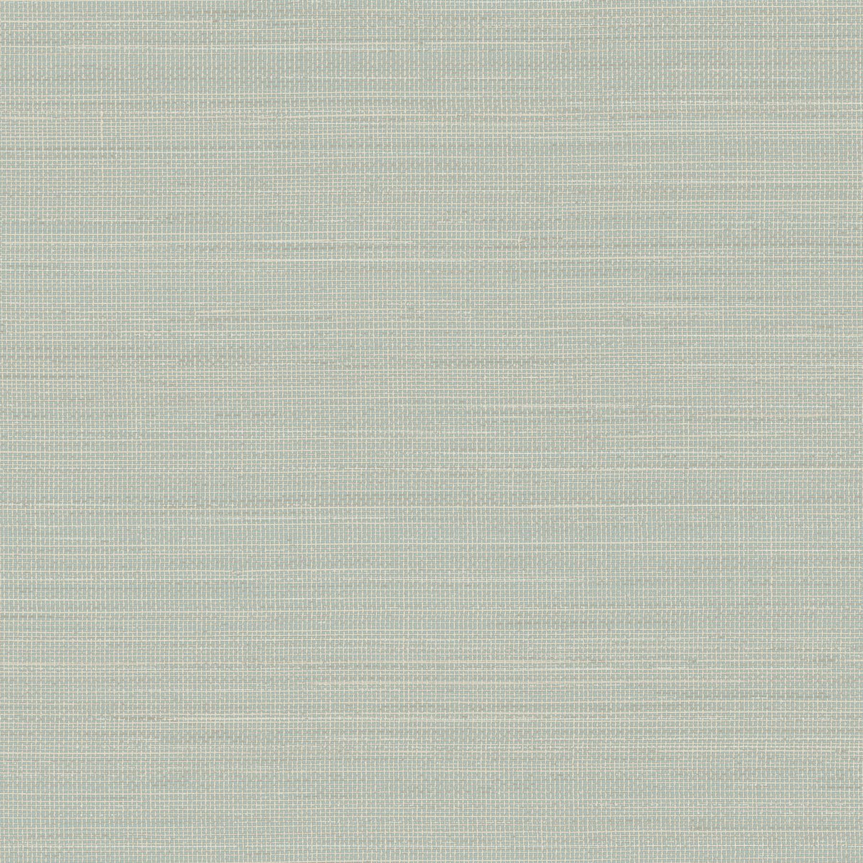 Brewster Home Fashions Spinnaker Aqua Netting Wallpaper
