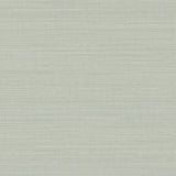 Brewster Home Fashions Spinnaker Aqua Netting Wallpaper