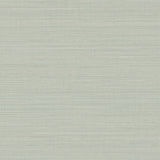 Brewster Home Fashions Spinnaker Aqua Netting Wallpaper