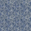 Brewster Home Fashions Sea Biscuit Blue Sand Dollar Wallpaper