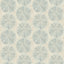 Brewster Home Fashions Sea Biscuit Aqua Sand Dollar Wallpaper