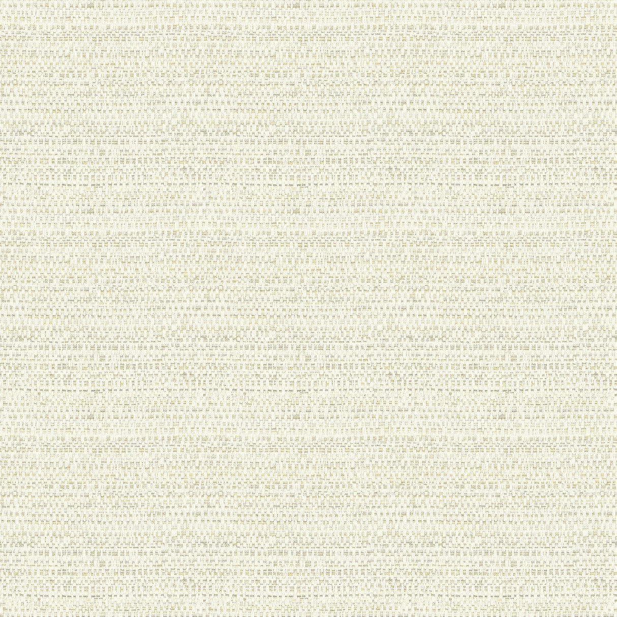 Brewster Home Fashions Balantine Bone Weave Wallpaper