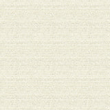 Brewster Home Fashions Balantine Bone Weave Wallpaper