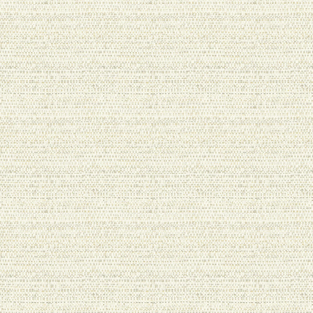 Brewster Home Fashions Balantine Bone Weave Wallpaper