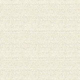 Brewster Home Fashions Balantine Bone Weave Wallpaper