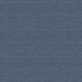 Brewster Home Fashions Balantine Navy Weave Wallpaper