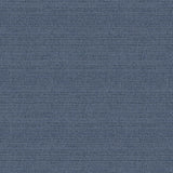 Brewster Home Fashions Balantine Navy Weave Wallpaper