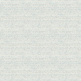 Brewster Home Fashions Balantine Light Blue Weave Wallpaper