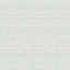 Brewster Home Fashions Balantine Light Blue Weave Wallpaper