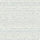 Brewster Home Fashions Balantine Light Blue Weave Wallpaper