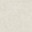 Brewster Home Fashions Wellen Cream Abstract Rope Wallpaper