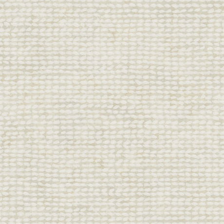 Brewster Home Fashions Wellen Cream Abstract Rope Wallpaper