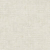 Brewster Home Fashions Wellen Cream Abstract Rope Wallpaper