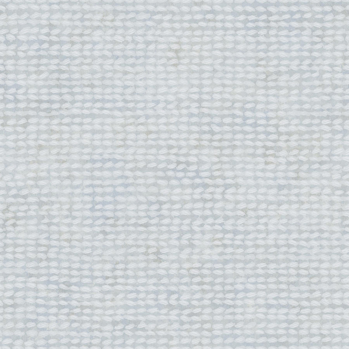 Brewster Home Fashions Wellen Light Blue Abstract Rope Wallpaper