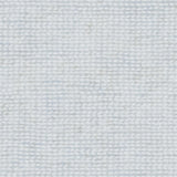 Brewster Home Fashions Wellen Light Blue Abstract Rope Wallpaper