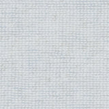 Brewster Home Fashions Wellen Light Blue Abstract Rope Wallpaper