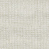Brewster Home Fashions Wellen Light Grey Abstract Rope Wallpaper