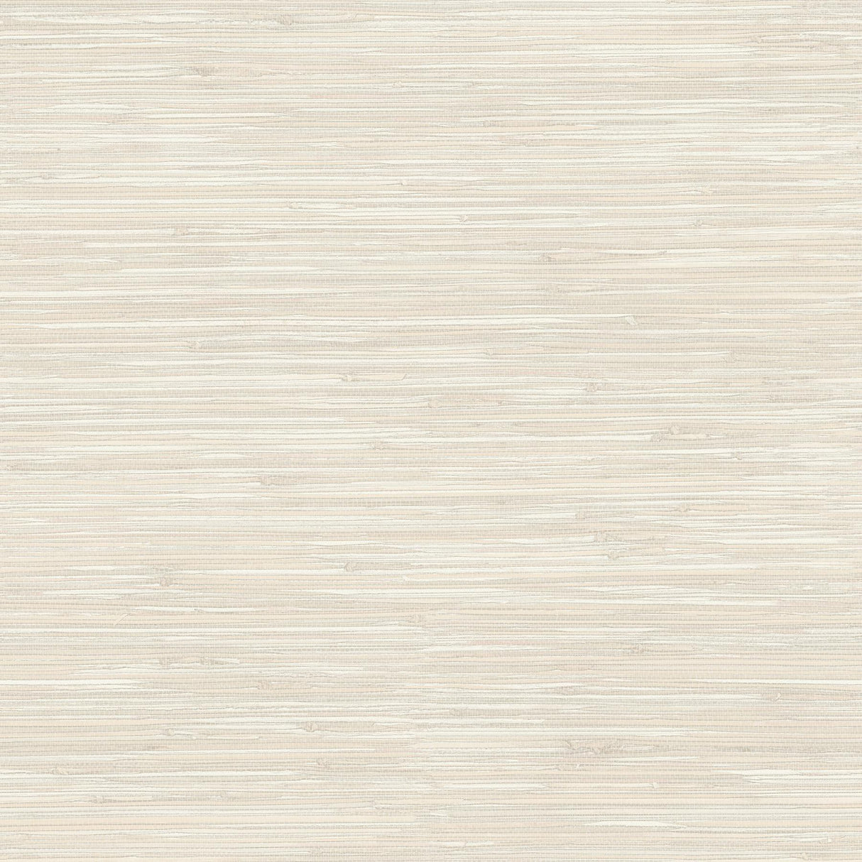 Brewster Home Fashions Grassweave Peach Imitation Grasscloth Wallpaper