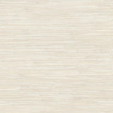 Brewster Home Fashions Grassweave Peach Imitation Grasscloth Wallpaper