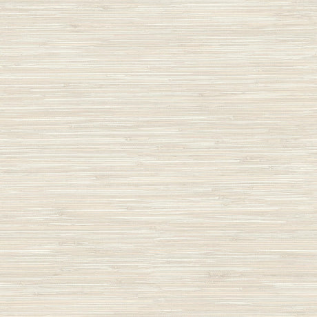 Brewster Home Fashions Grassweave Peach Imitation Grasscloth Wallpaper