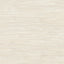 Brewster Home Fashions Grassweave Peach Imitation Grasscloth Wallpaper