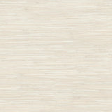 Brewster Home Fashions Grassweave Peach Imitation Grasscloth Wallpaper