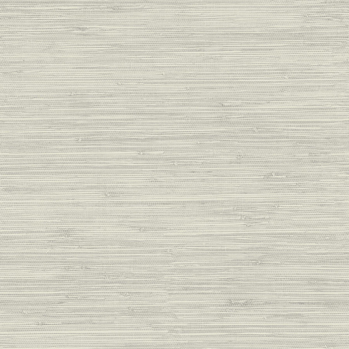 Brewster Home Fashions Grassweave Light Grey Imitation Grasscloth Wallpaper